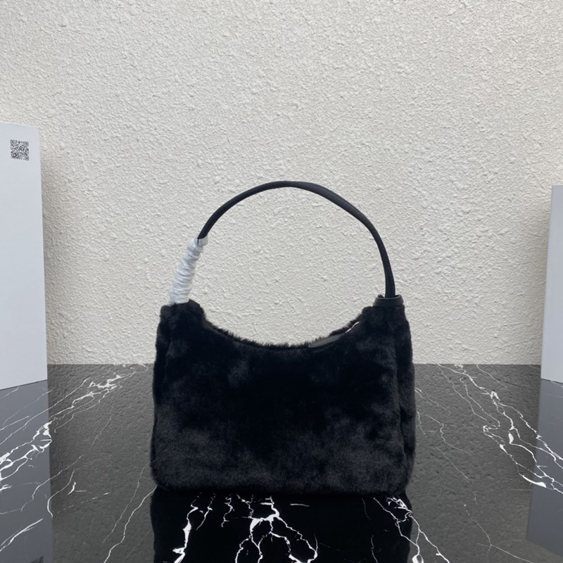 FASH Prada Bag 2301YZ0013