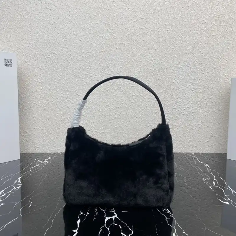 Prada Bag 2301YZ0013