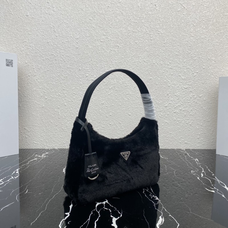 FASH Prada Bag 2301YZ0013