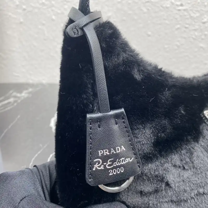 Fashionrepsfam ru Prada Bag 2301YZ0013