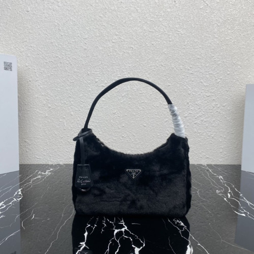 FASH Prada Bag 2301YZ0013