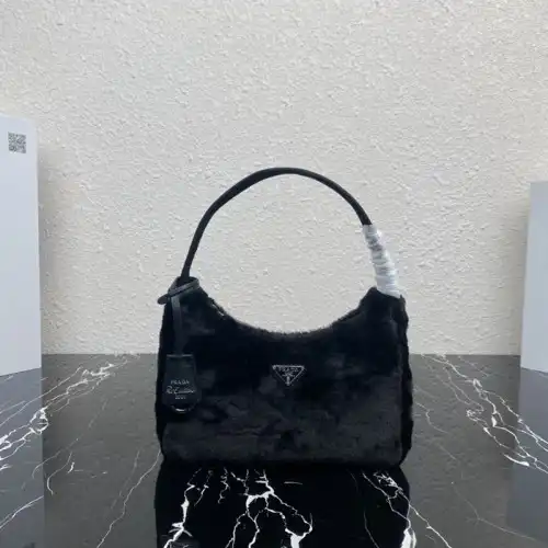 Prada Bag 2301YZ0013