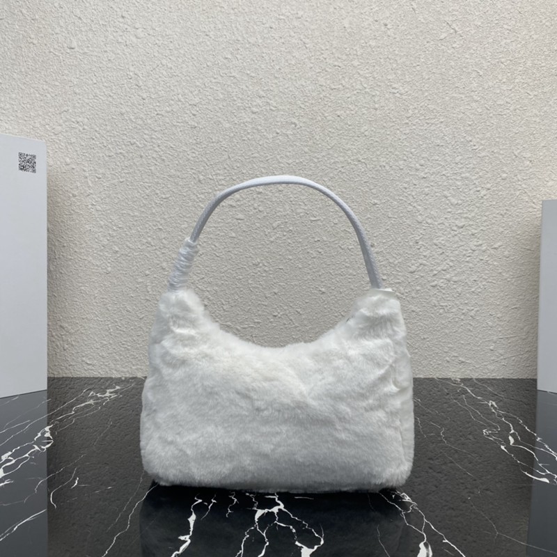 FASH Prada Bag 2301YZ0014