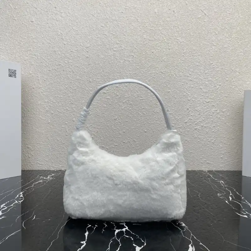 Fashionrepsfam ru Prada Bag 2301YZ0014