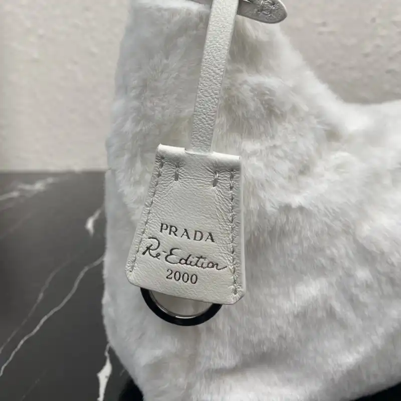 Fashionrepsfam ru Prada Bag 2301YZ0014