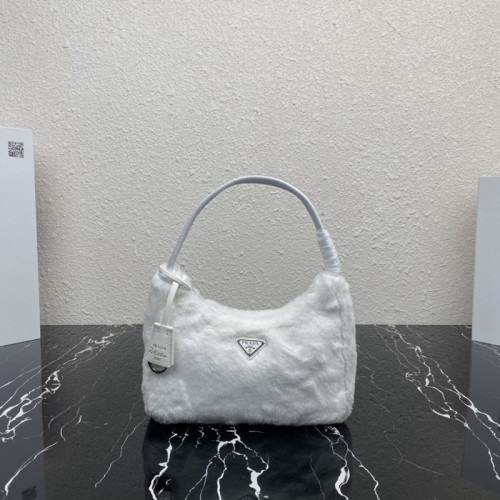 FASH Prada Bag 2301YZ0014