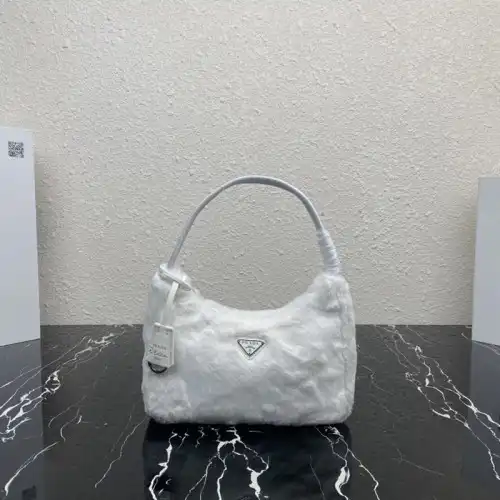 Prada Bag 2301YZ0014