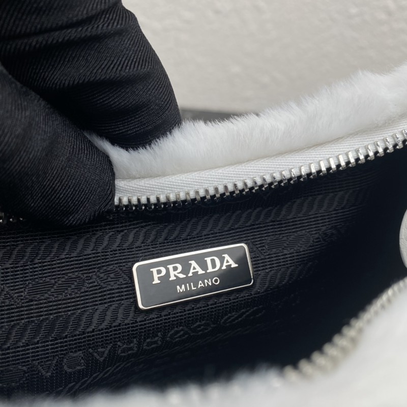 FASH Prada Bag 2301YZ0014