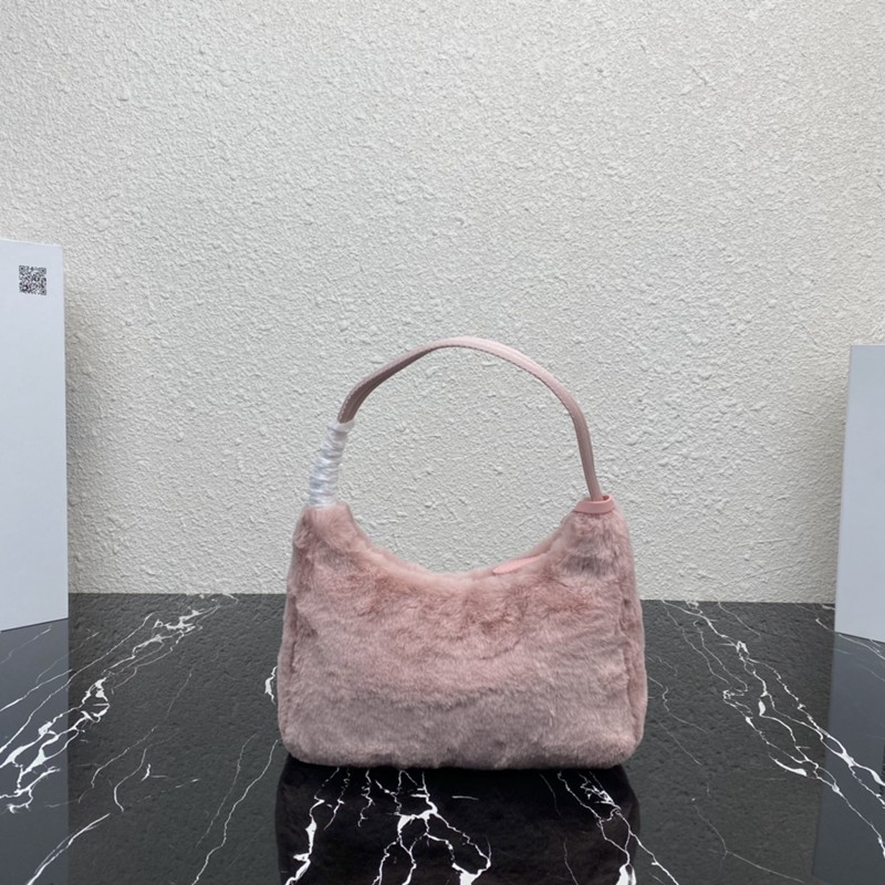 FASH Prada Bag 2301YZ0015