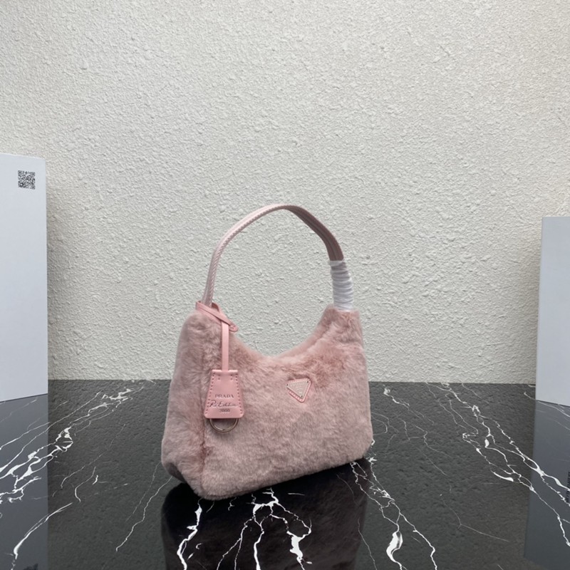 FASH Prada Bag 2301YZ0015