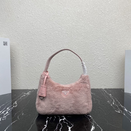 FASH Prada Bag 2301YZ0015