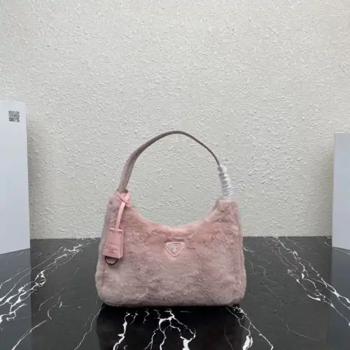 Fashionrepsfam ru Prada Bag 2301YZ0015