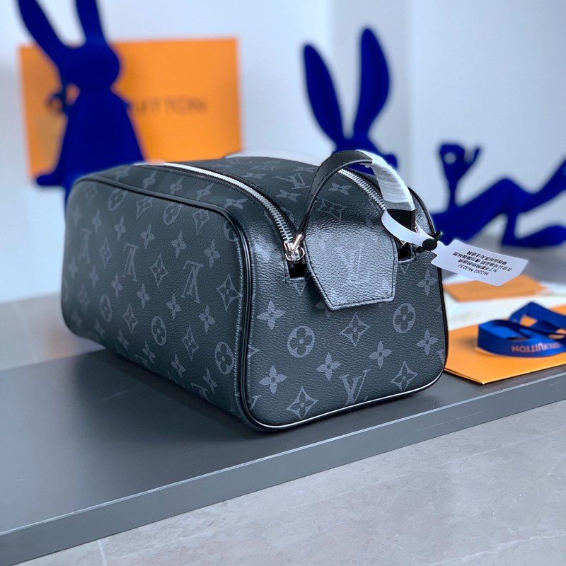 FASH LOUIS VUITTON Bag 2301YZ0017