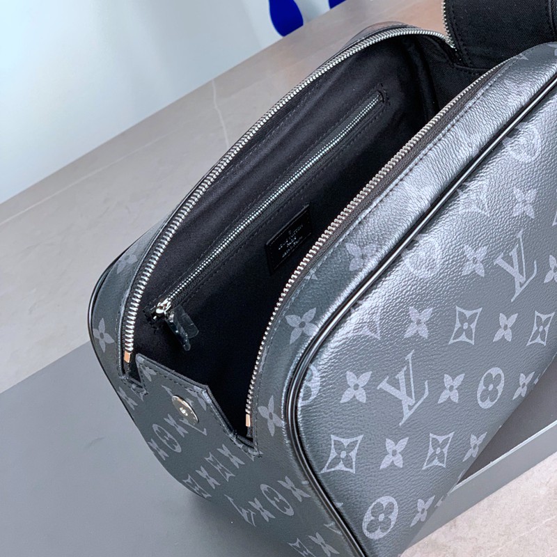 FASH LOUIS VUITTON Bag 2301YZ0017