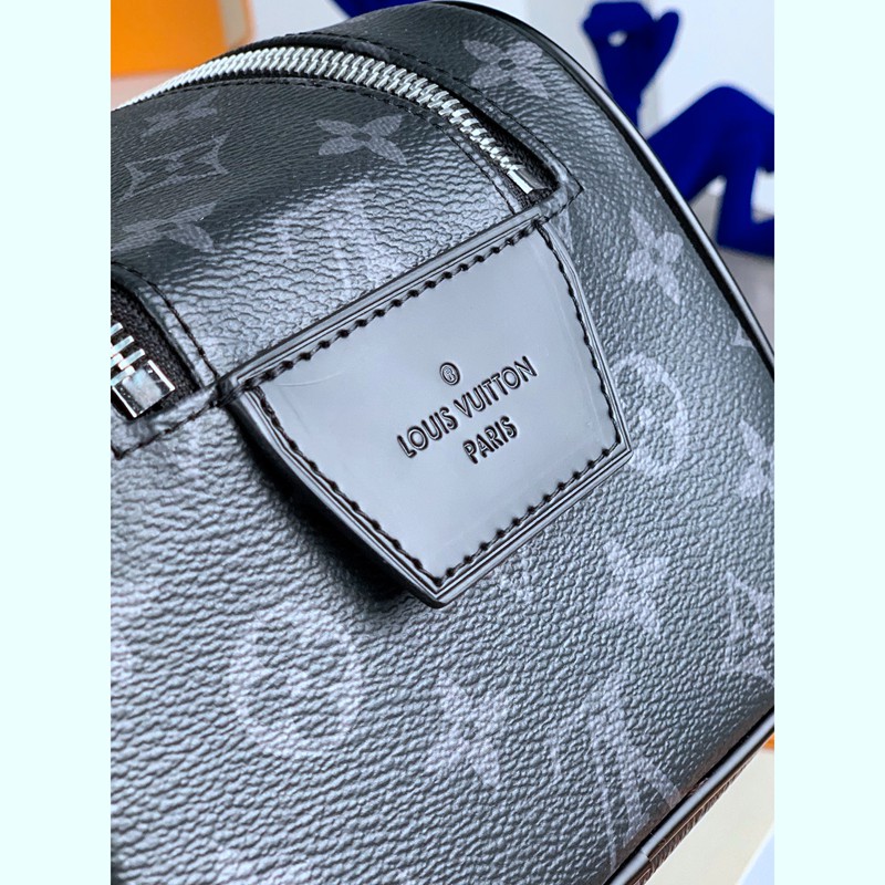 FASH LOUIS VUITTON Bag 2301YZ0017