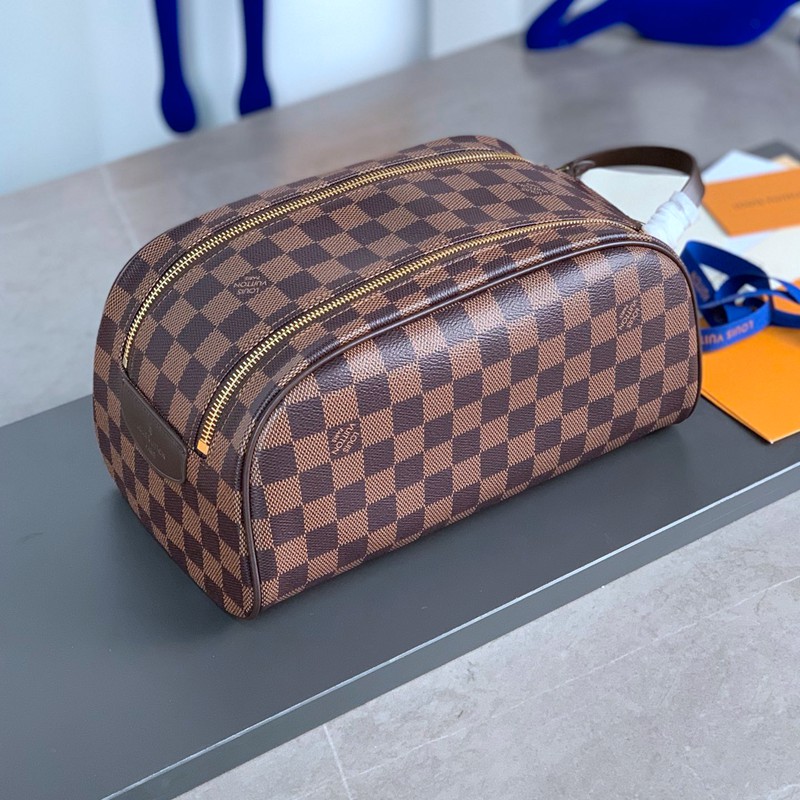 FASH LOUIS VUITTON Bag 2301YZ0020