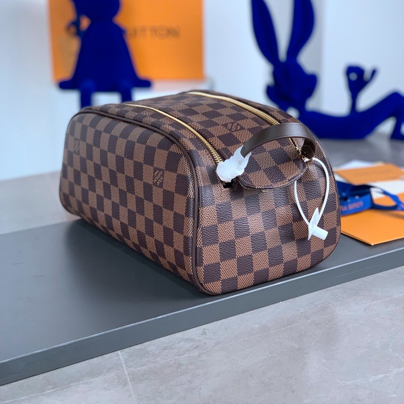 FASH LOUIS VUITTON Bag 2301YZ0020