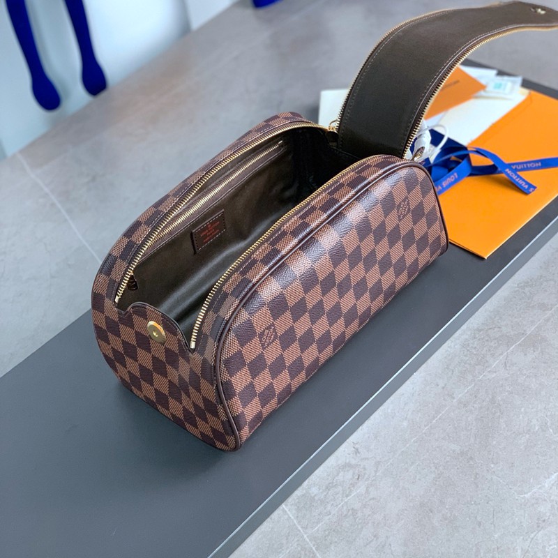 FASH LOUIS VUITTON Bag 2301YZ0020