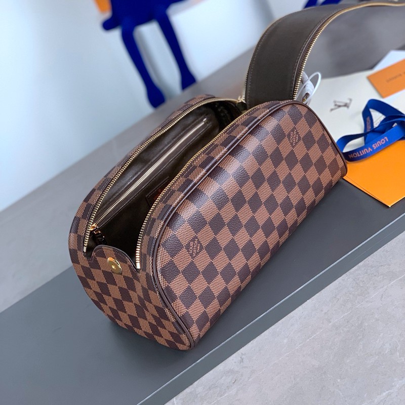 FASH LOUIS VUITTON Bag 2301YZ0020