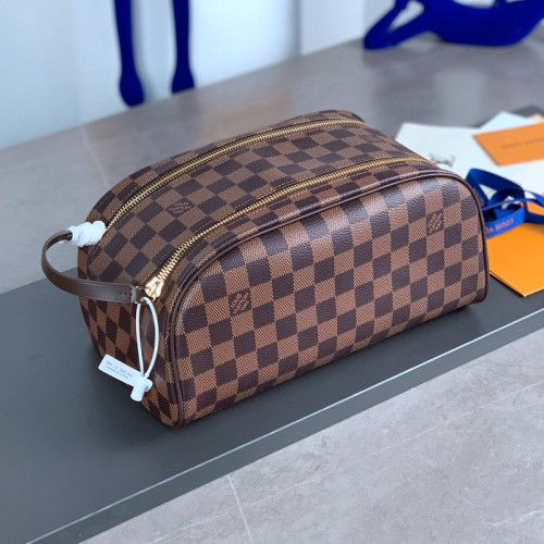 FASH LOUIS VUITTON Bag 2301YZ0020