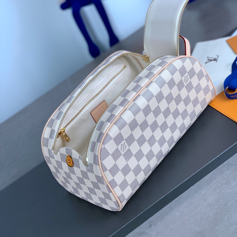 FASH LOUIS VUITTON Bag 2301YZ0021