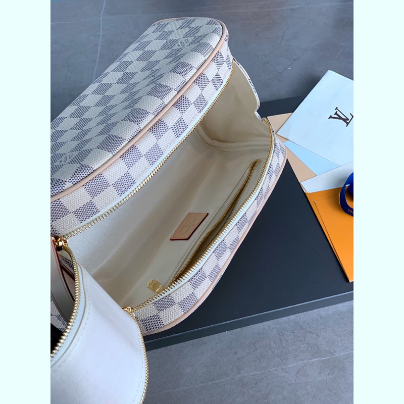 FASH LOUIS VUITTON Bag 2301YZ0021