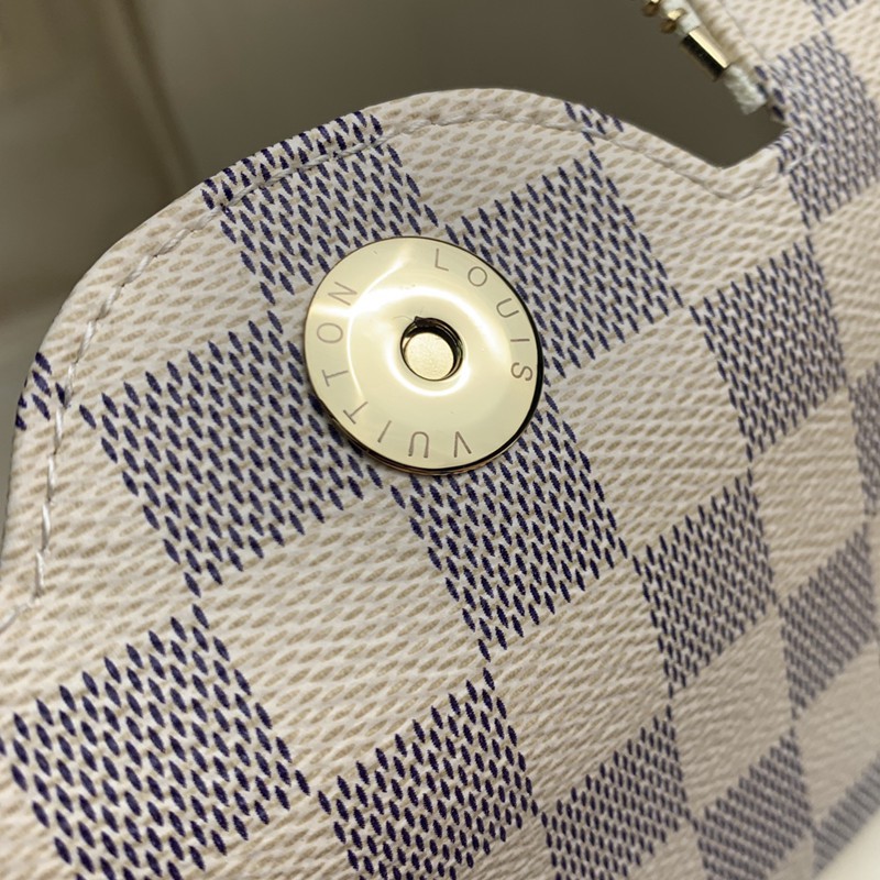 FASH LOUIS VUITTON Bag 2301YZ0021