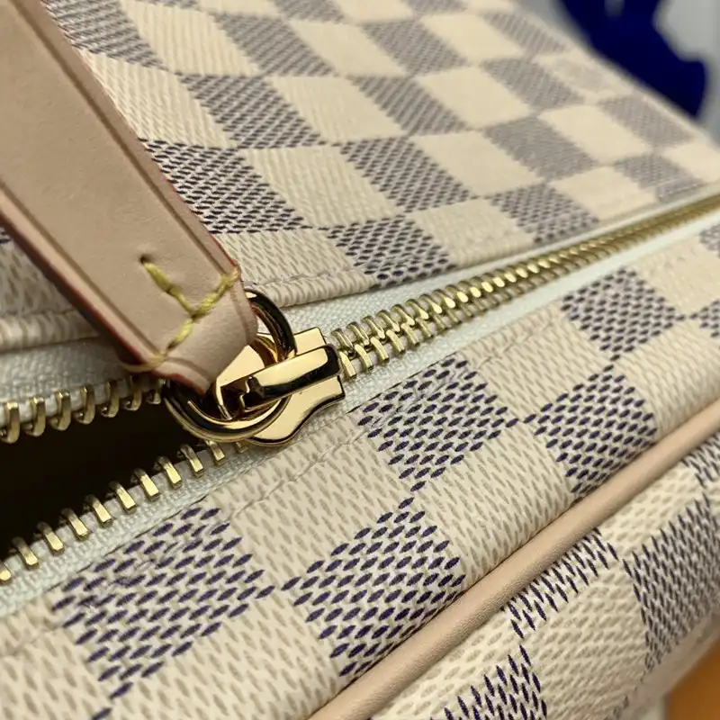 LV Bag 2301YZ0021