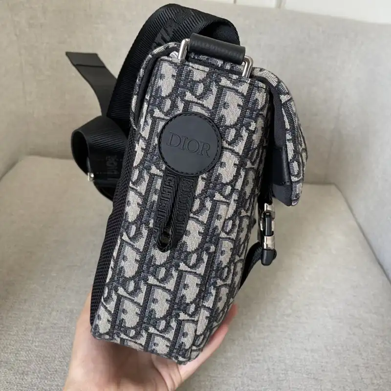 Dio Bag 2301YZ0023