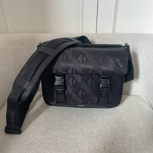 Fashionrepsfam ru Dio Bag 2301YZ0025