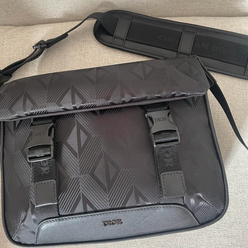 FASH Dio Bag 2301YZ0025