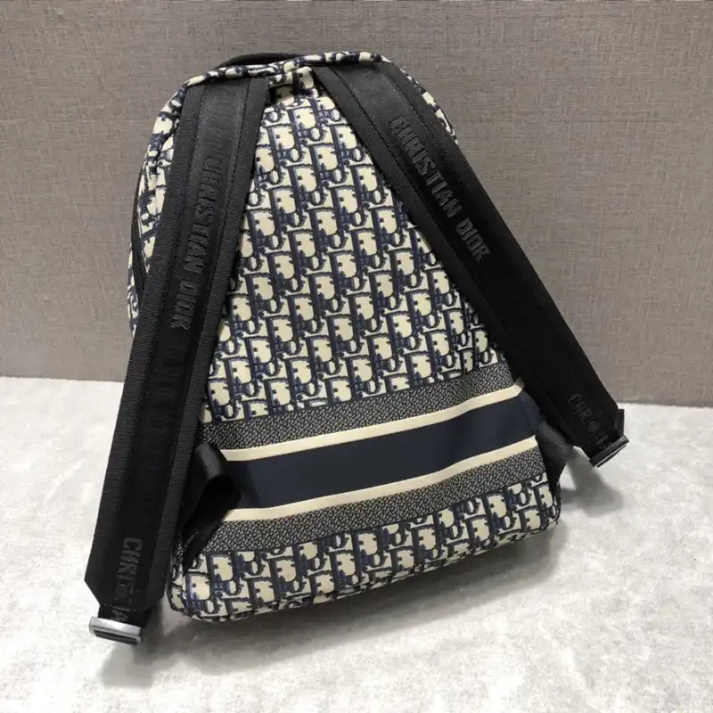 Dio Bag 2301YZ0027