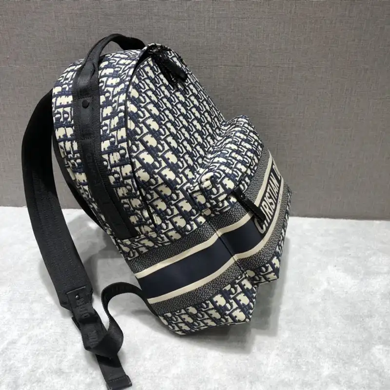 Dio Bag 2301YZ0027