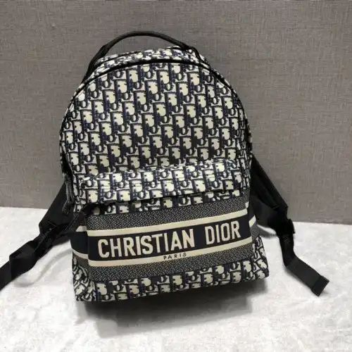 Dio Bag 2301YZ0027