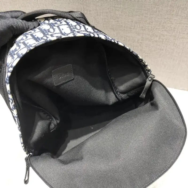 Dio Bag 2301YZ0027