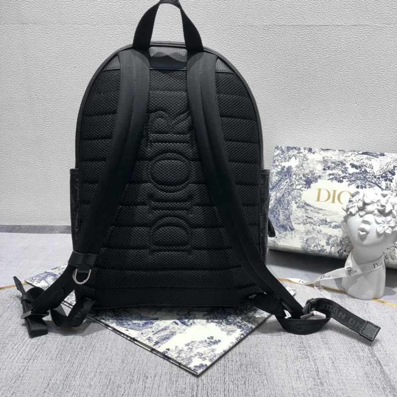 FASH Dio Bag 2301YZ0028