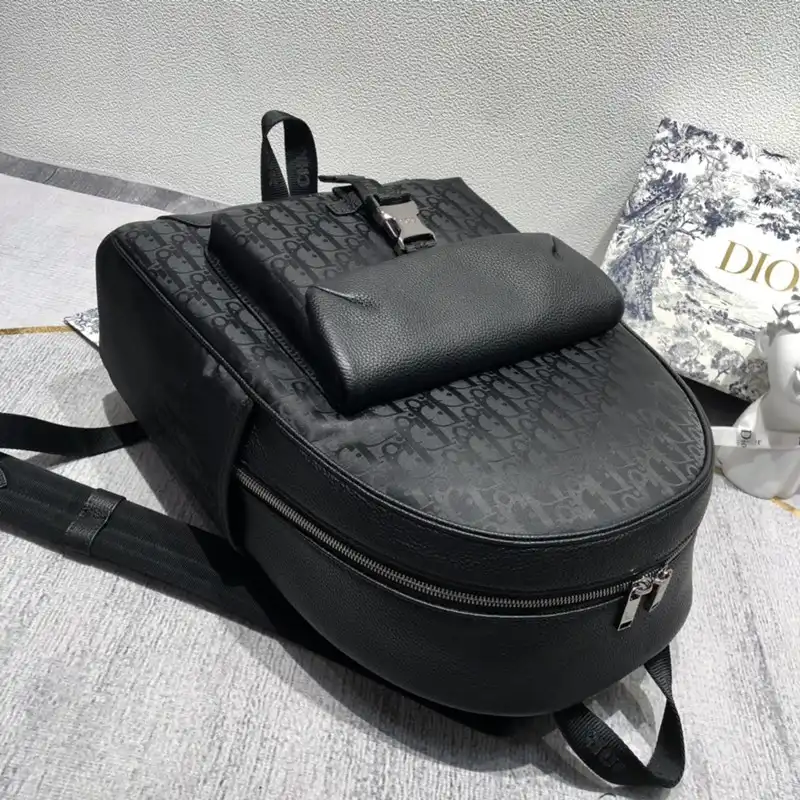 Dio Bag 2301YZ0028