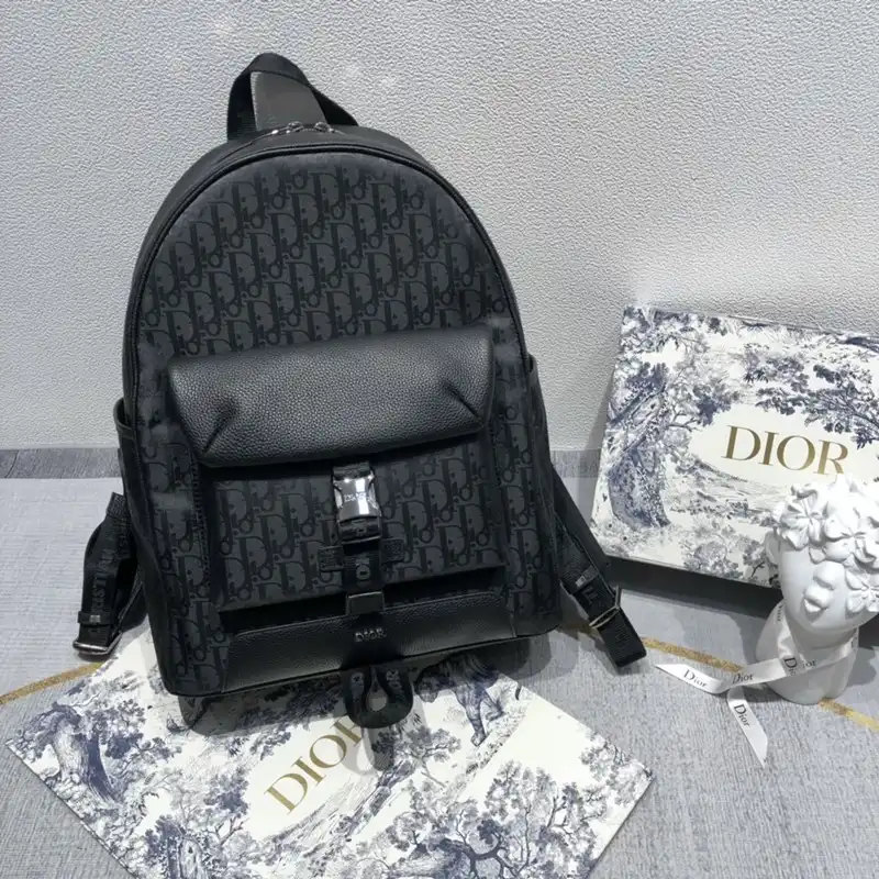 Dio Bag 2301YZ0028