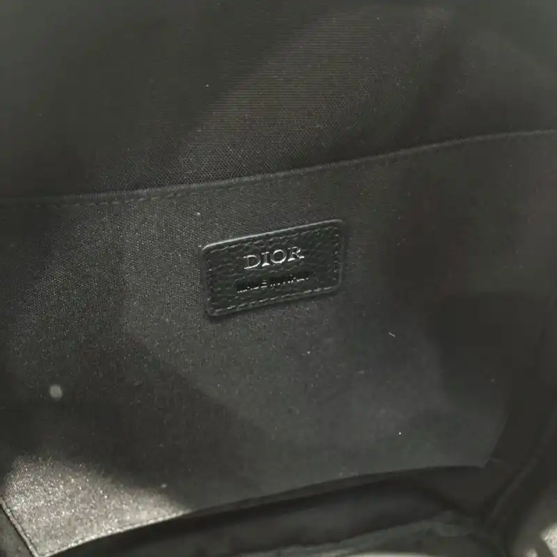 Dio Bag 2301YZ0028