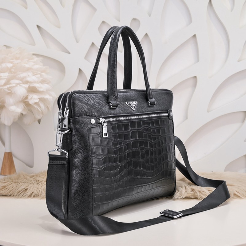 FASH Prada Bag 2301YZ0029