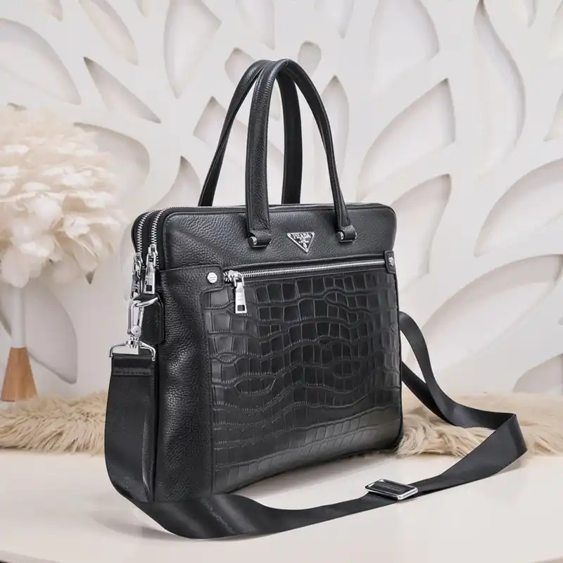 Prada Bag 2301YZ0029