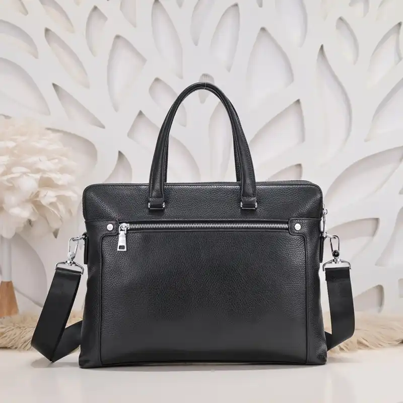 Prada Bag 2301YZ0029