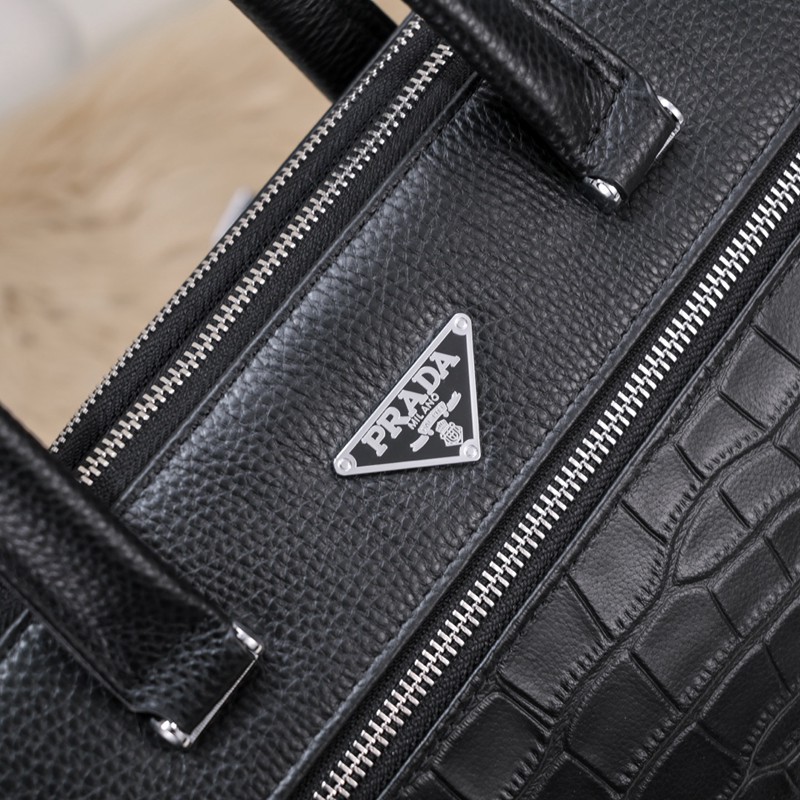 FASH Prada Bag 2301YZ0029