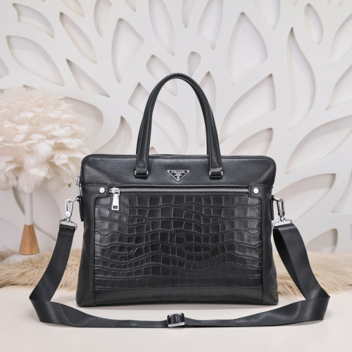 FASH Prada Bag 2301YZ0029