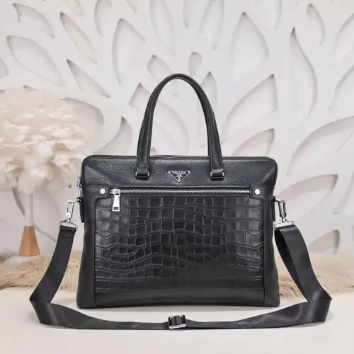 Prada Bag 2301YZ0029