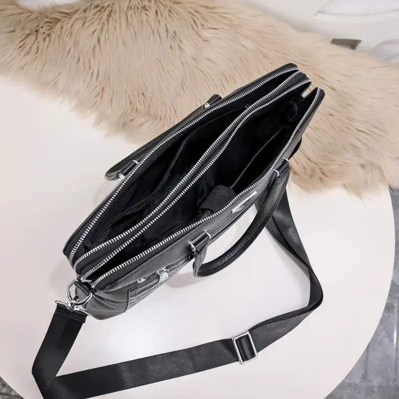 Prada Bag 2301YZ0029