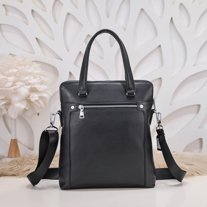 FASH Prada Bag 2301YZ0030