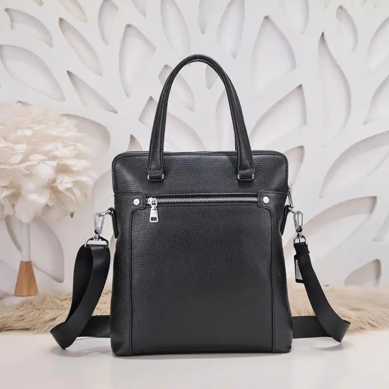 Prada Bag 2301YZ0030