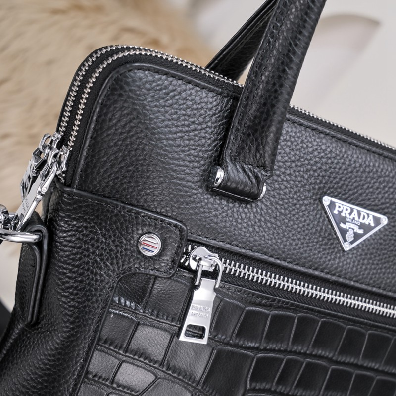 FASH Prada Bag 2301YZ0030