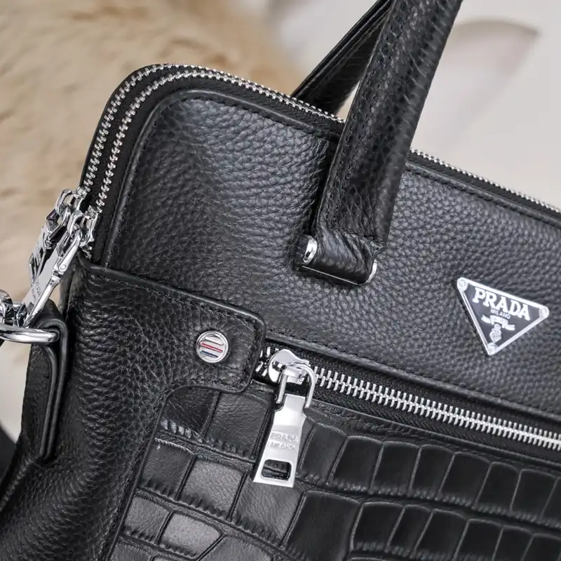 Prada Bag 2301YZ0030